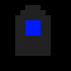 [a49514] *sits on a table*