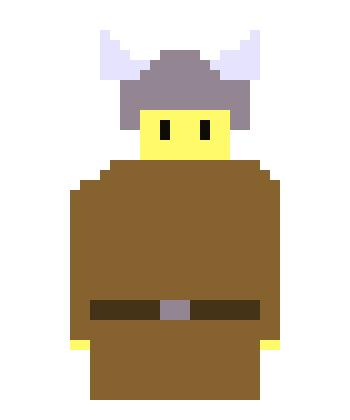 [63fe57] viking 1