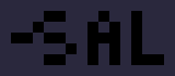 [f7c573] i said on Discord already that im on pam right now