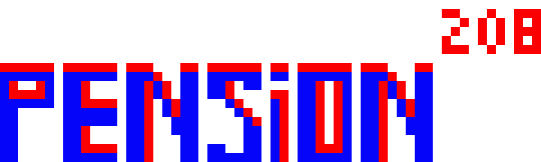 [6cd914] Untitled