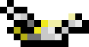 [9664c4] Lightning boots 4