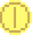[9664c4] Coin