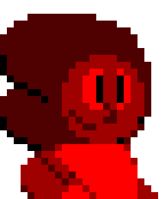 [825085] https://youtu.be/5i83igfKv7o?t=29