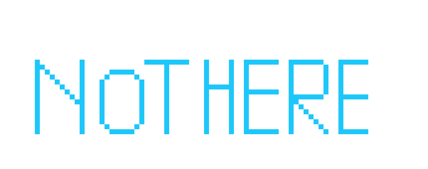 [9664c4] Text for my intro