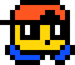 [dbac5a] mar1