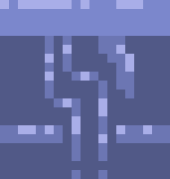 [b75265] tile2