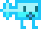 [9664c4] Dave