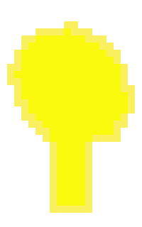 [9664c4] tree
