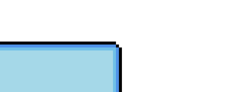 [1ab563] text box