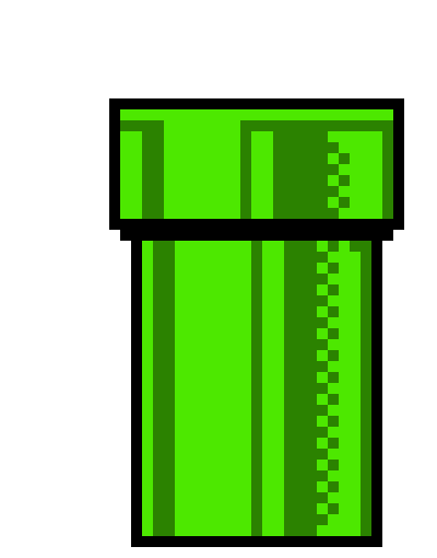 [9664c4] pipe