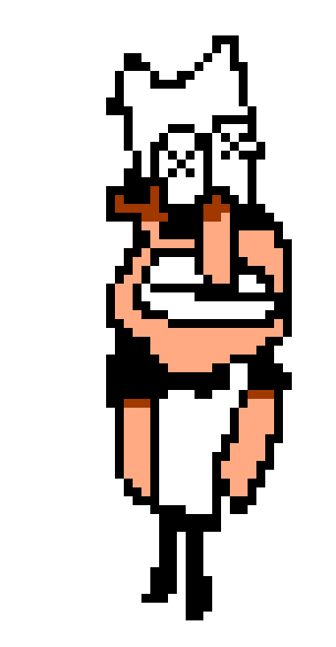 [4239f7] peppino 4