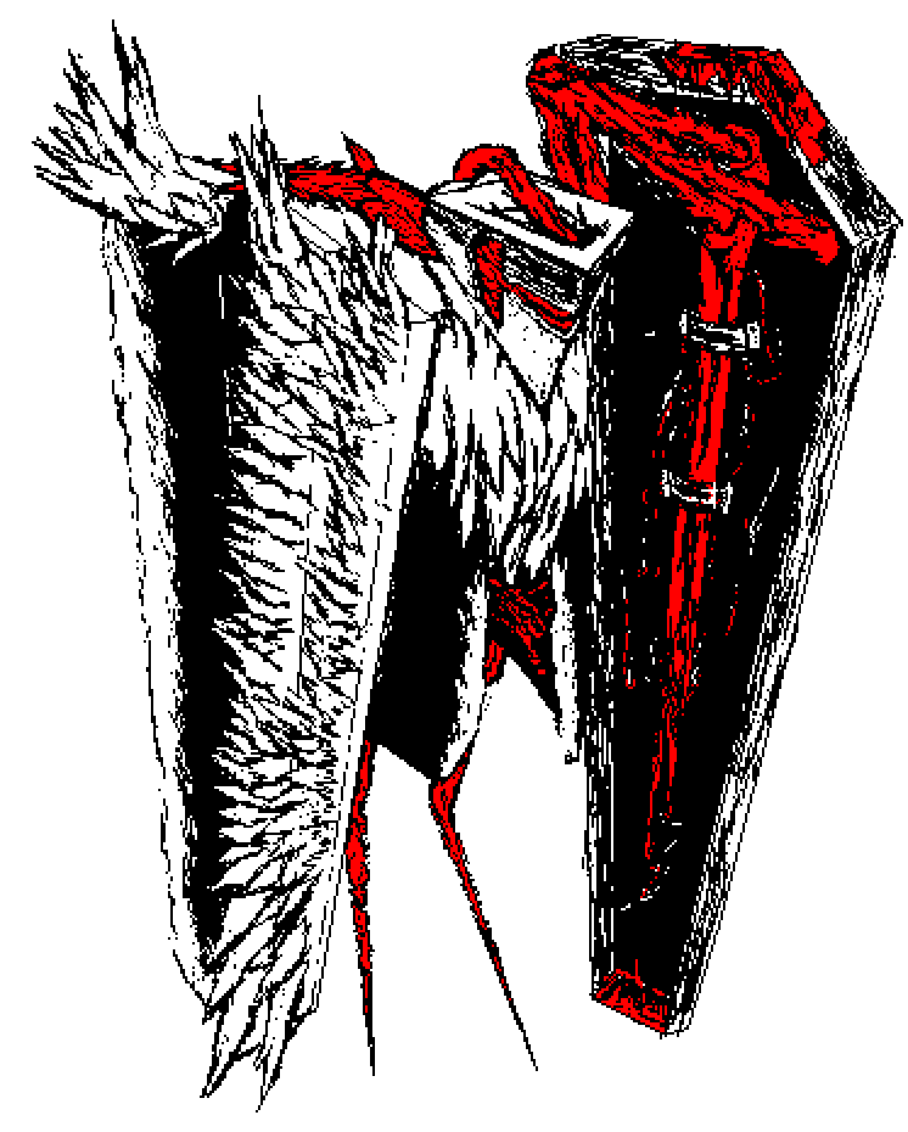 [38d991] [Steelheron Monarch] [This wont go anywhere for you to keep bringing up the past that is irrelevant now.]