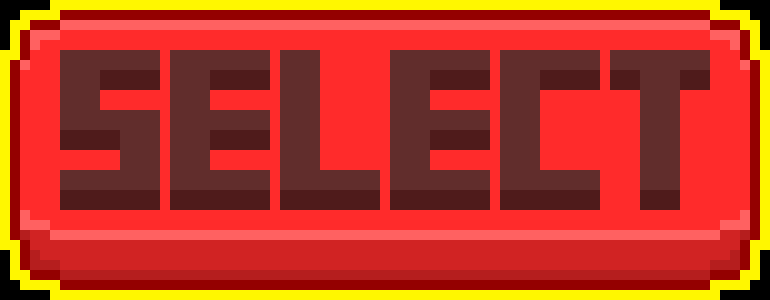[5e8c3f] select button highlighted