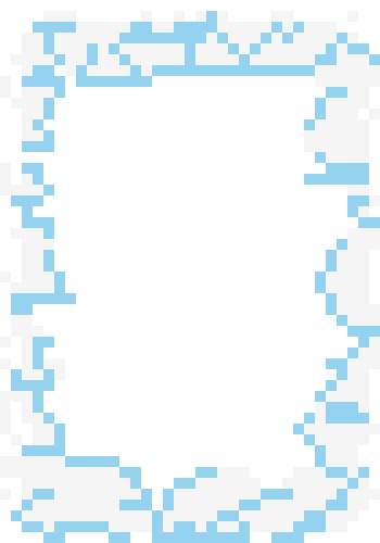 [6e3bd0] game_menu