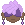 [40bbc4] PurplePixel Icon