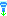 [3033e3] icicle