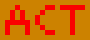 [9664c4] Act_Button