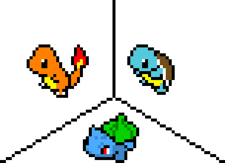 [9664c4] pokestart