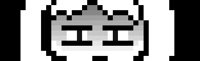 [506291] *speeds around PAM.*