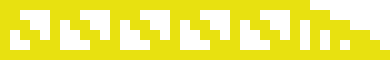 [9664c4] Untitled