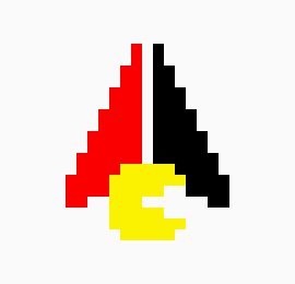 [9664c4] asasdasda