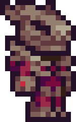 [ff2f9a] terraria calamity bloodflare armour 4