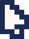 [6fc833] cursor1