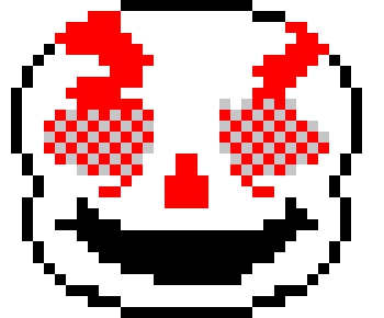 [c8ae48] Undertale Last Breath