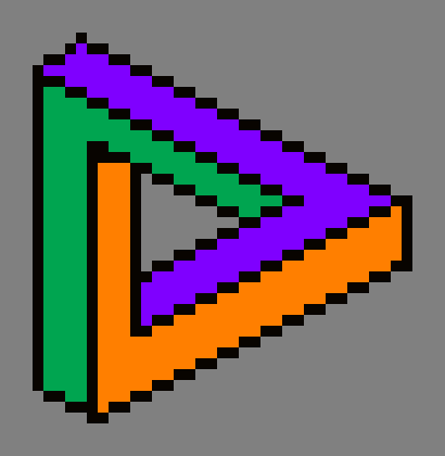SCS3