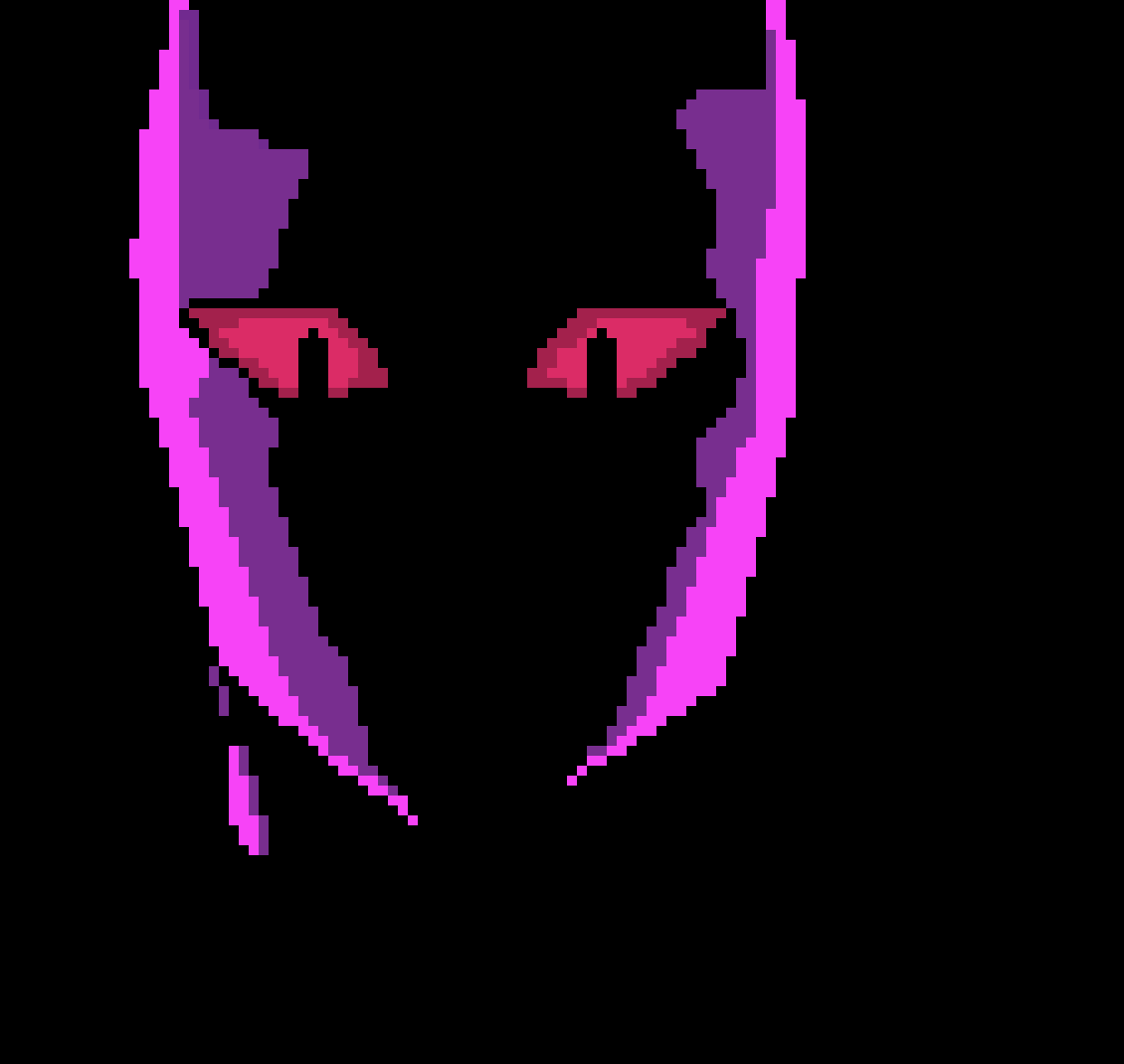 [3fcaee]  wip -Tom