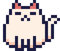 [ed0c3b] cat #3