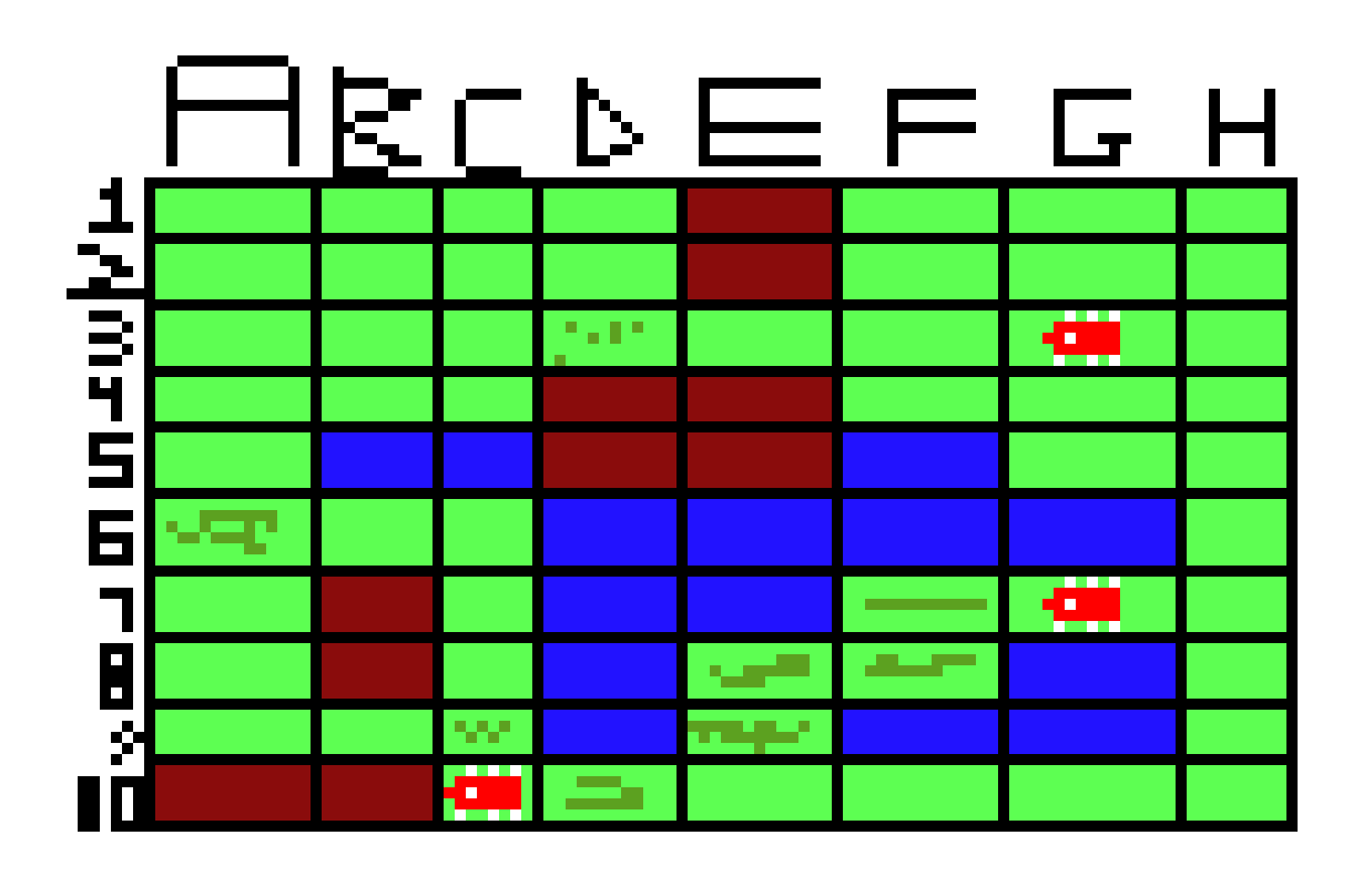 [9664c4] STUFF1