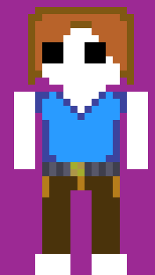[9664c4] Avatar 1