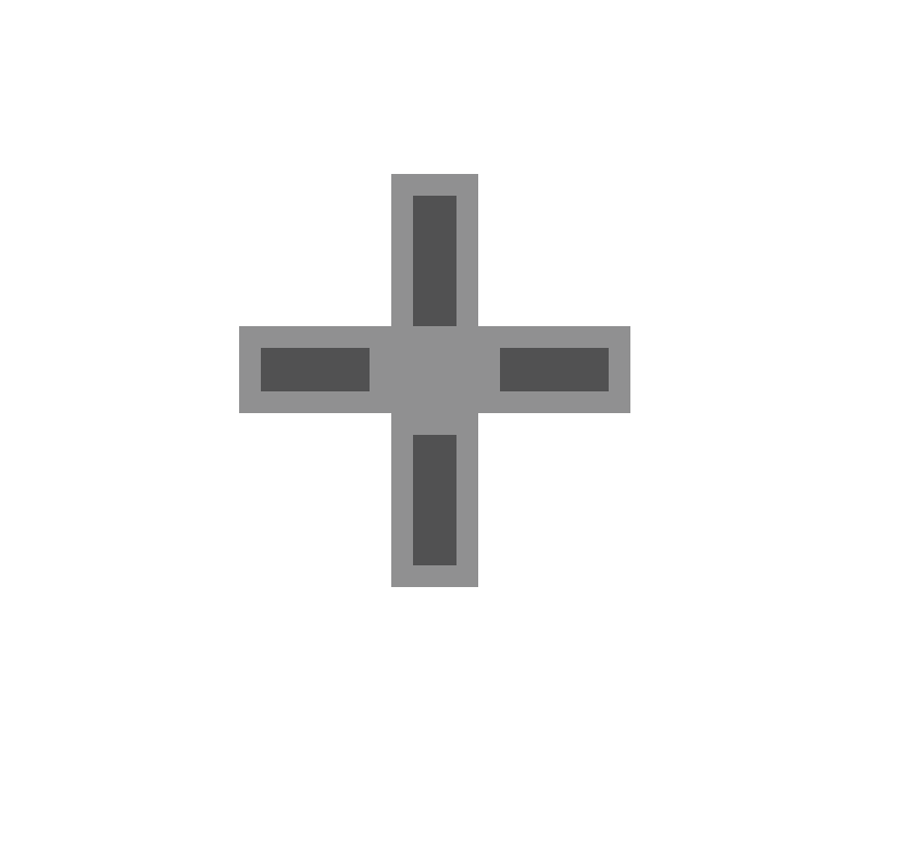 [9664c4] Start Button 2