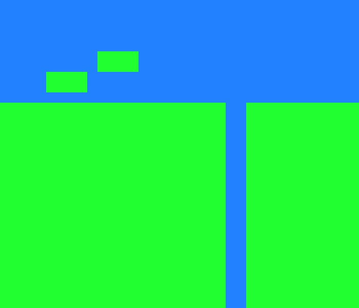 [f3a002] something