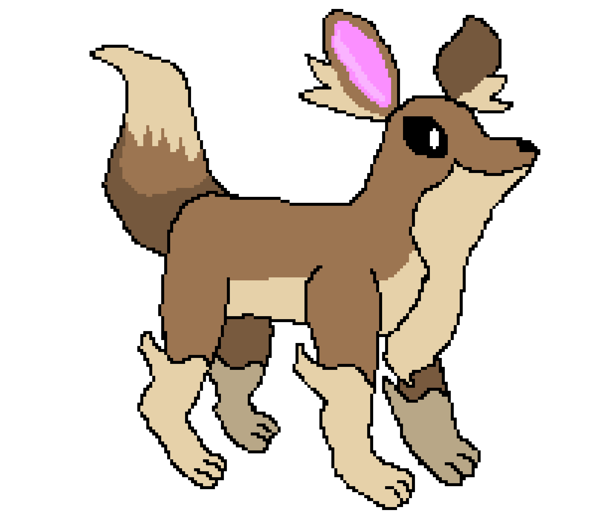 [6cd7da] evoluteon