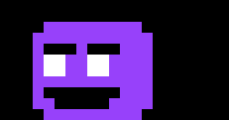 [4076f0] Yeah, but only from fredbear's to fnaf 1...and william springlocked...and missing children...)-William afton (cleetus) 