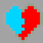 [b05a71] [ Hey Chris, if you're able to get on discord later on, i was wondering if you're interested in another one of my projects i have, i won't be able to respond to your response on PAM tho. - Danger ]