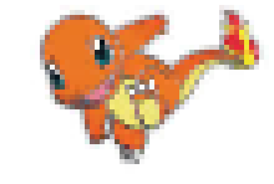 [b0c578] pokemon4