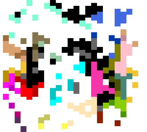 [63f493] Untitled