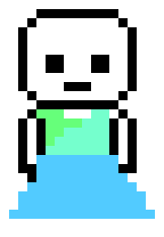 [5fa376] grue
