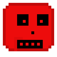 [3f686a] demon