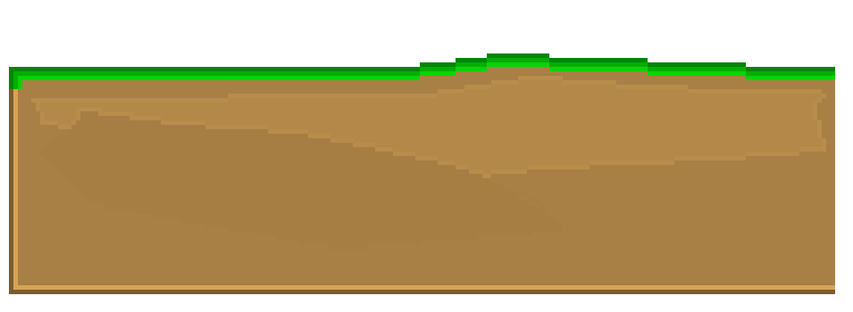 [9664c4] Untitled