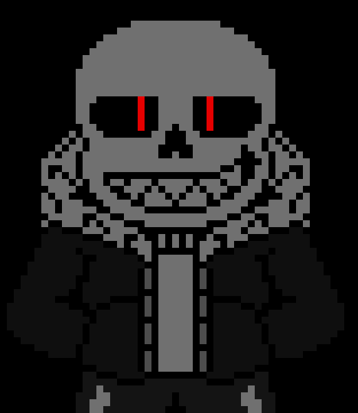[b63bdb] *leaves Multi and tps behined Terror* so, who's the one in control now?