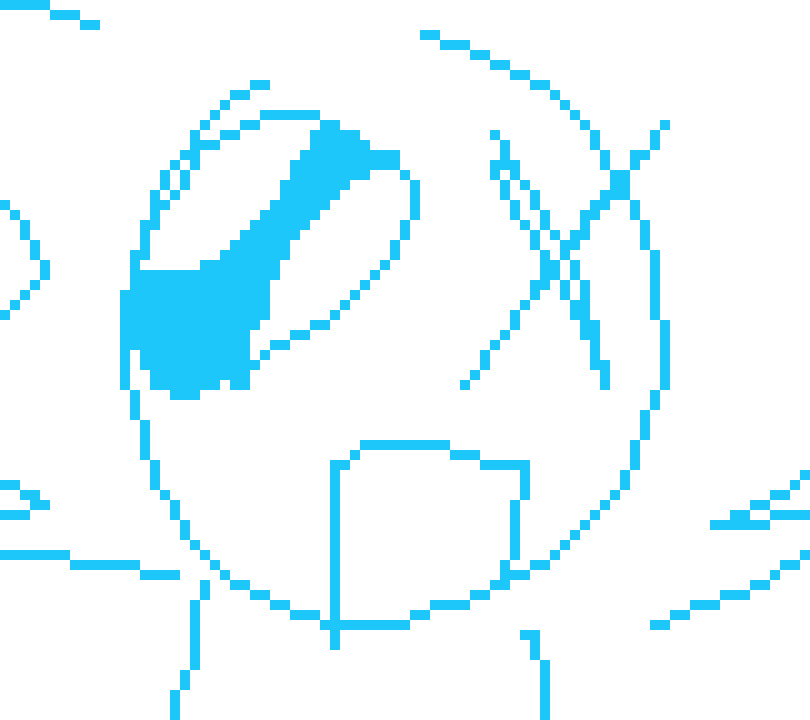 [9b3bdf] (Im shitting myself why does my grandmother wanna hate on Muslims because Muhammad married a 6 year old and then they're like it's the way things are done in these countries and then the moment she finds out Isaac, one of the patriarchs, was 40 when he married Rebecca, who was 10, she's all like, well there's no age laws in the Bible, dadadadada -Xenoxx)