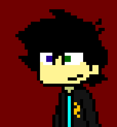 [15ee51] *he wanders around PAMall finding Chris and Rainbow* god where is another god damn Human...