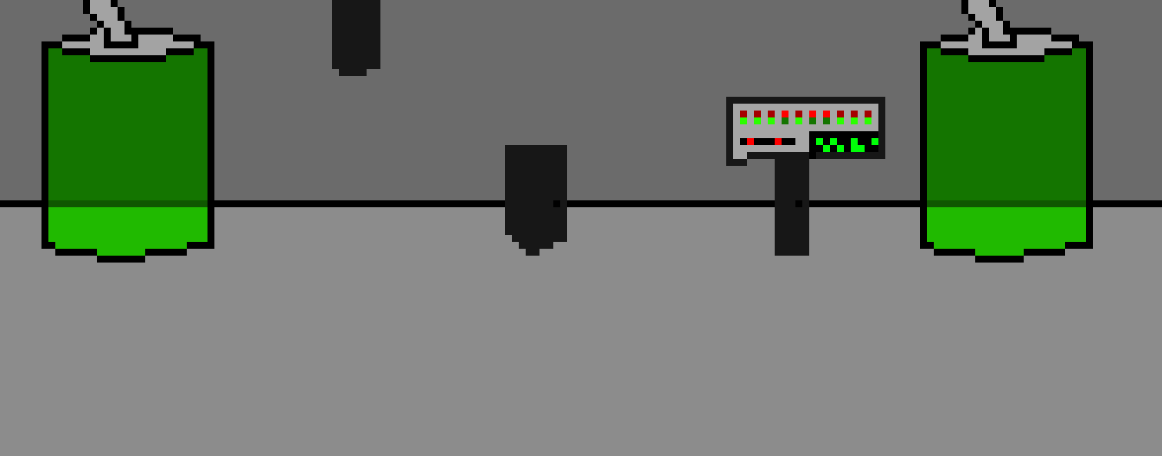 [9664c4] jovanns lab no animations