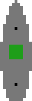 [f3ad80] Ship.green
