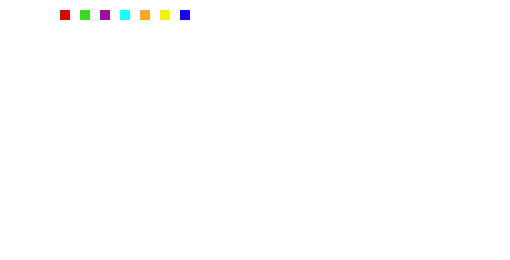 [9664c4] 4