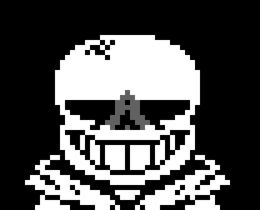 *votes Fresh!Ink!Sans as well. - C|-|r1$